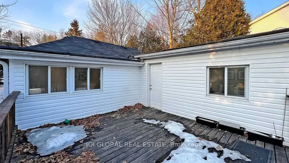 27 Connor Drive