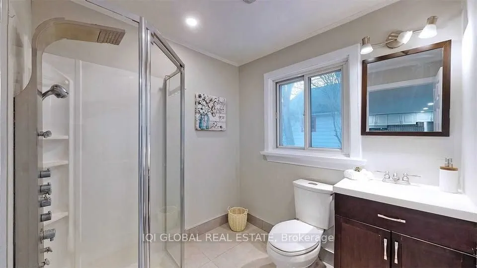 27 Connor Drive