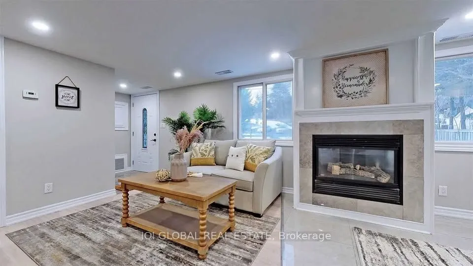 27 Connor Drive