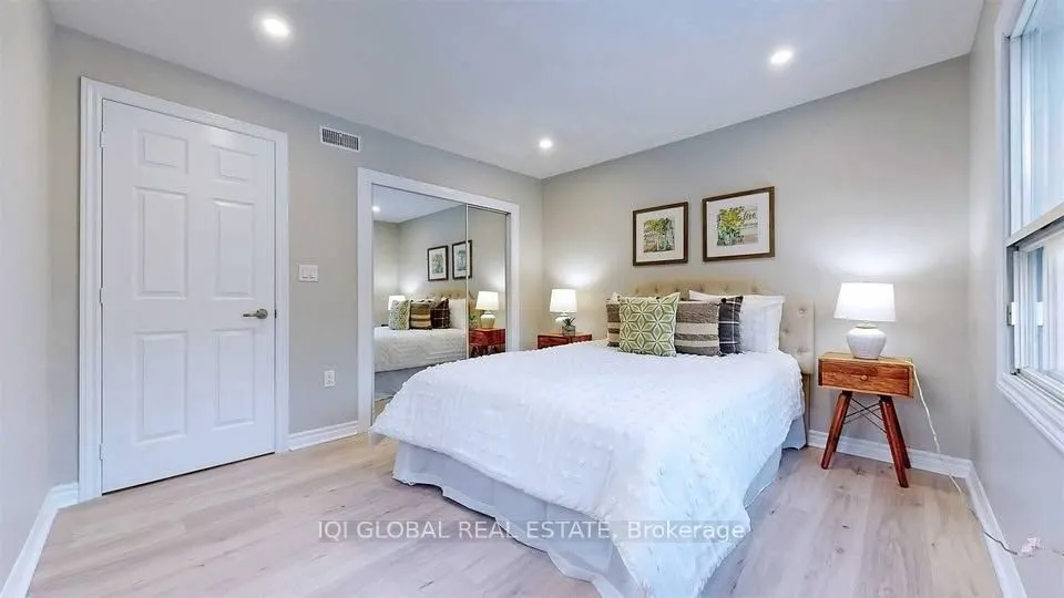 27 Connor Drive