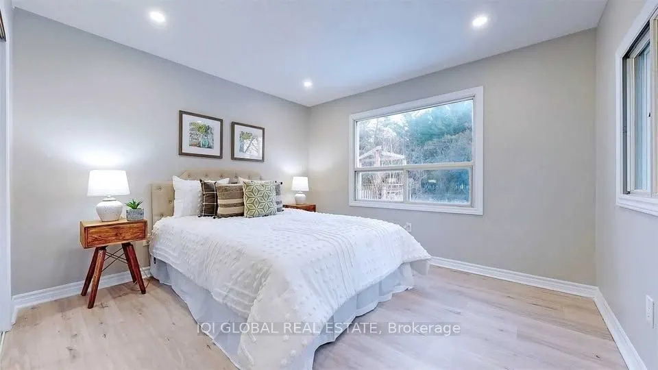 27 Connor Drive