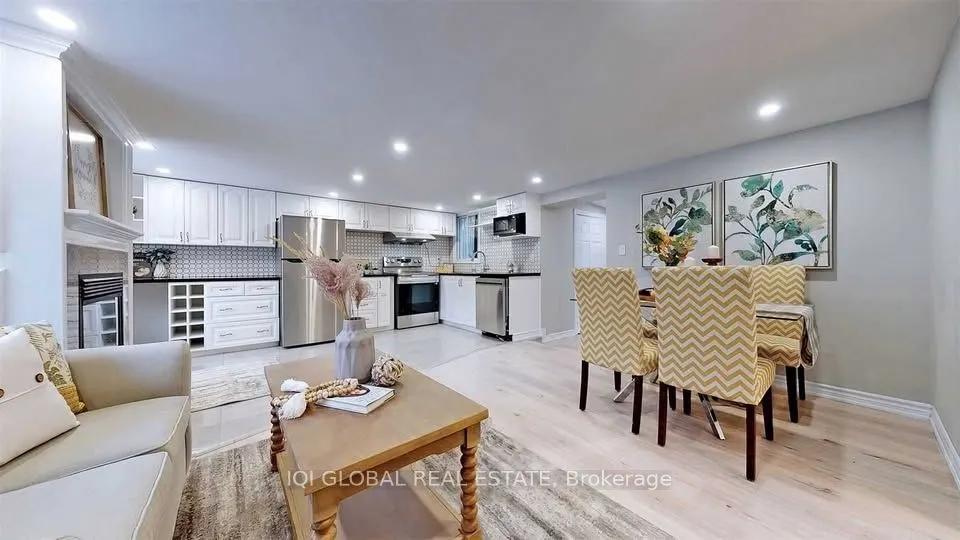 27 Connor Drive
