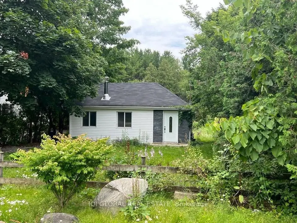 27 Connor Drive