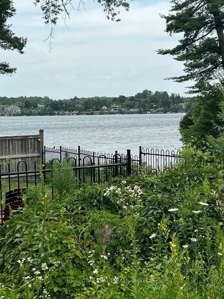 27 Connor Drive