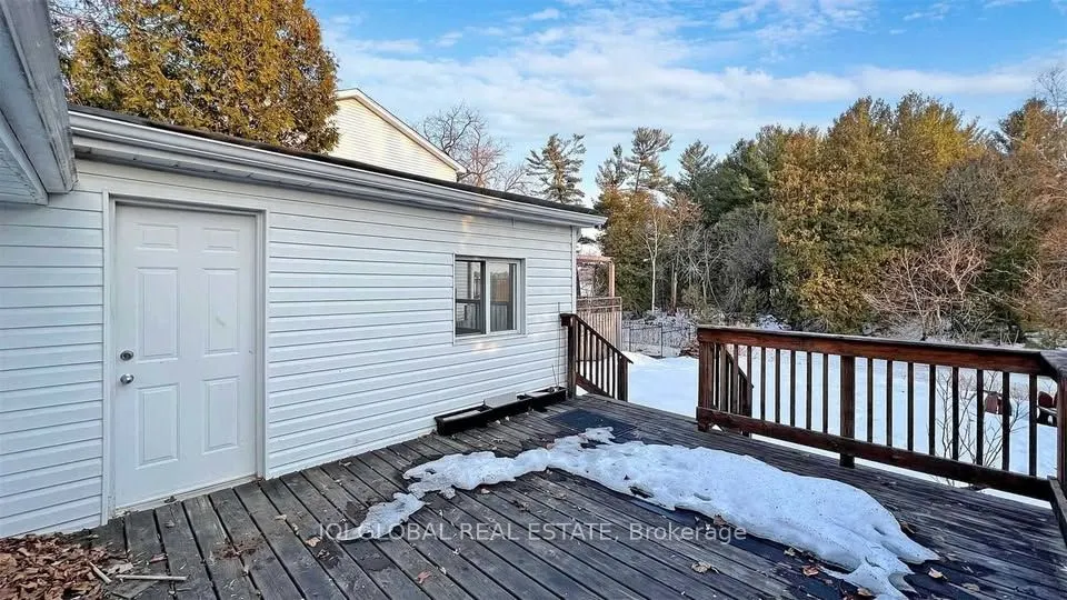 27 Connor Drive