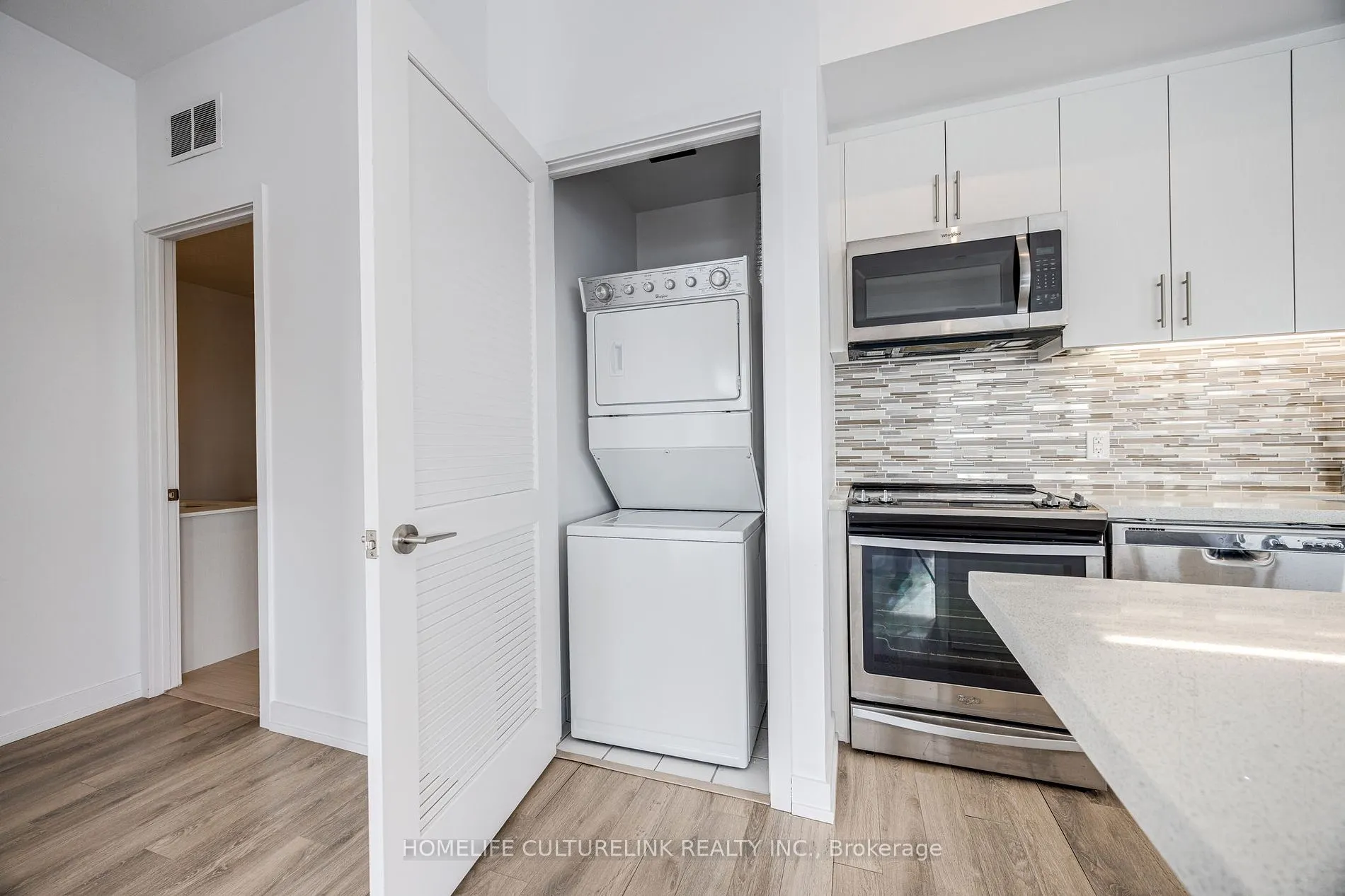 261 Broward Way, #37