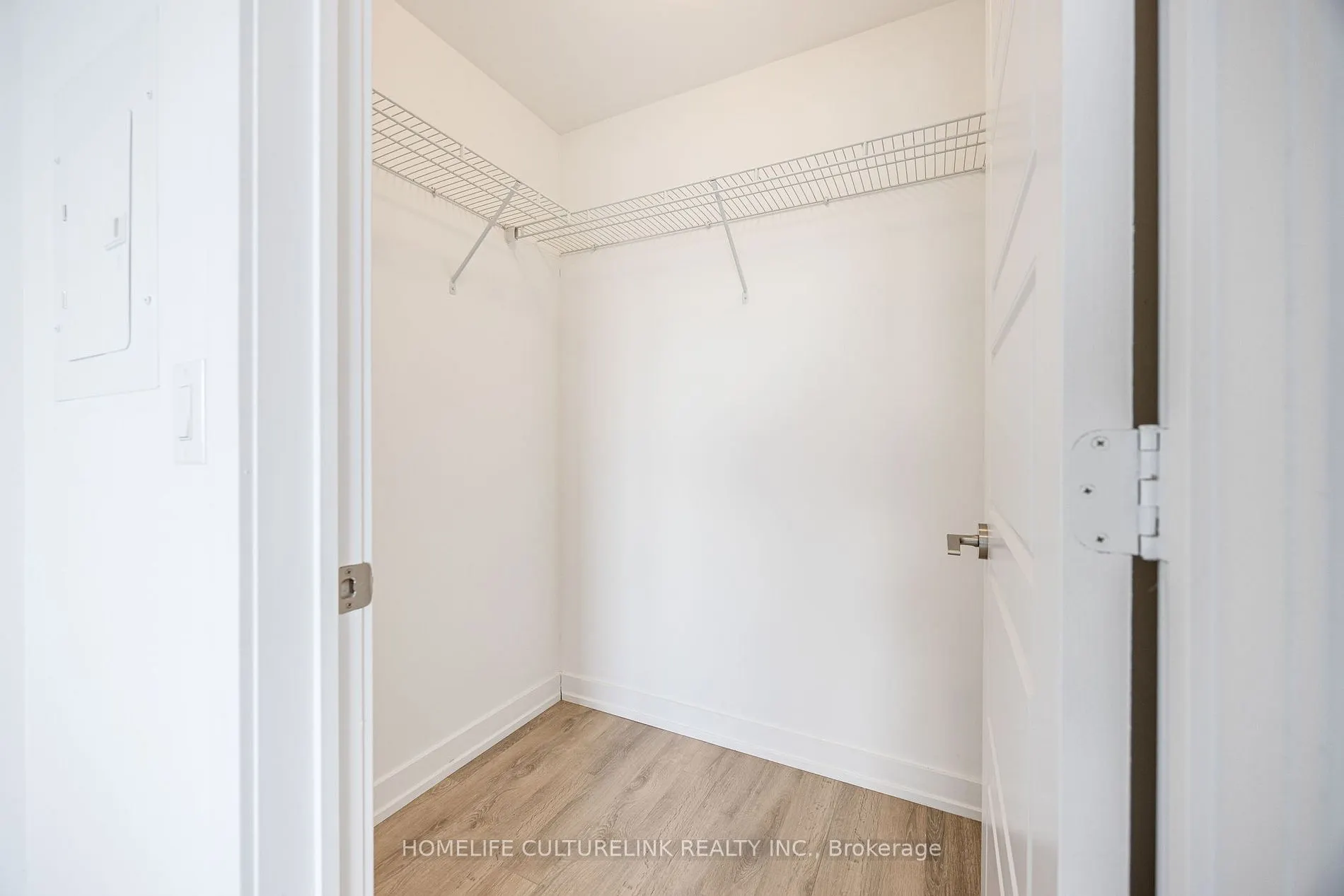 261 Broward Way, #37