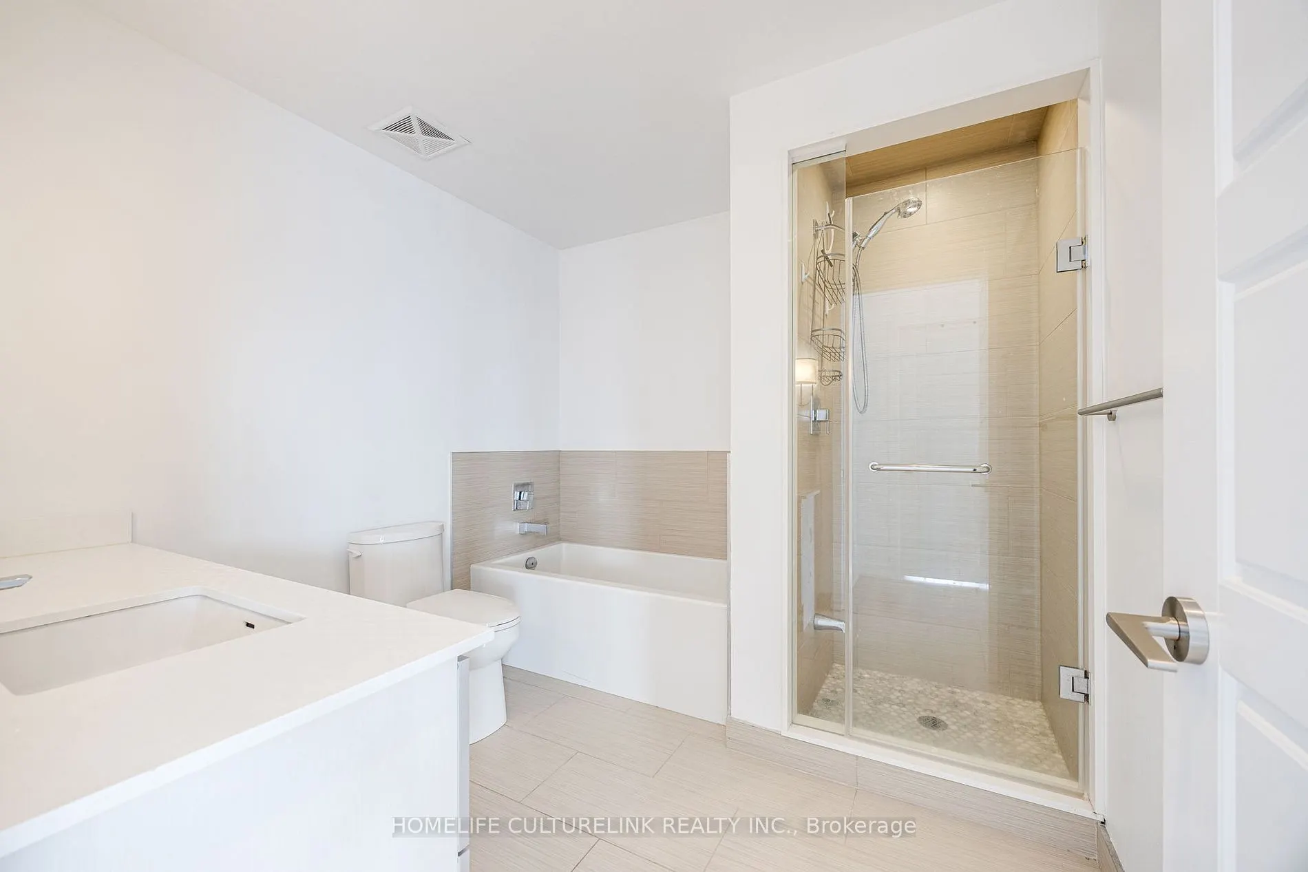 261 Broward Way, #37