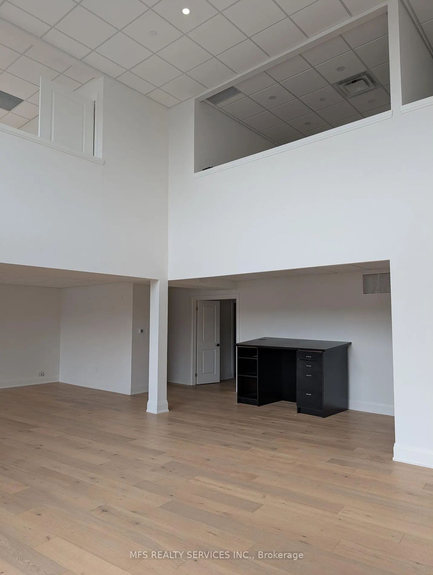410 Chrislea Road, #7