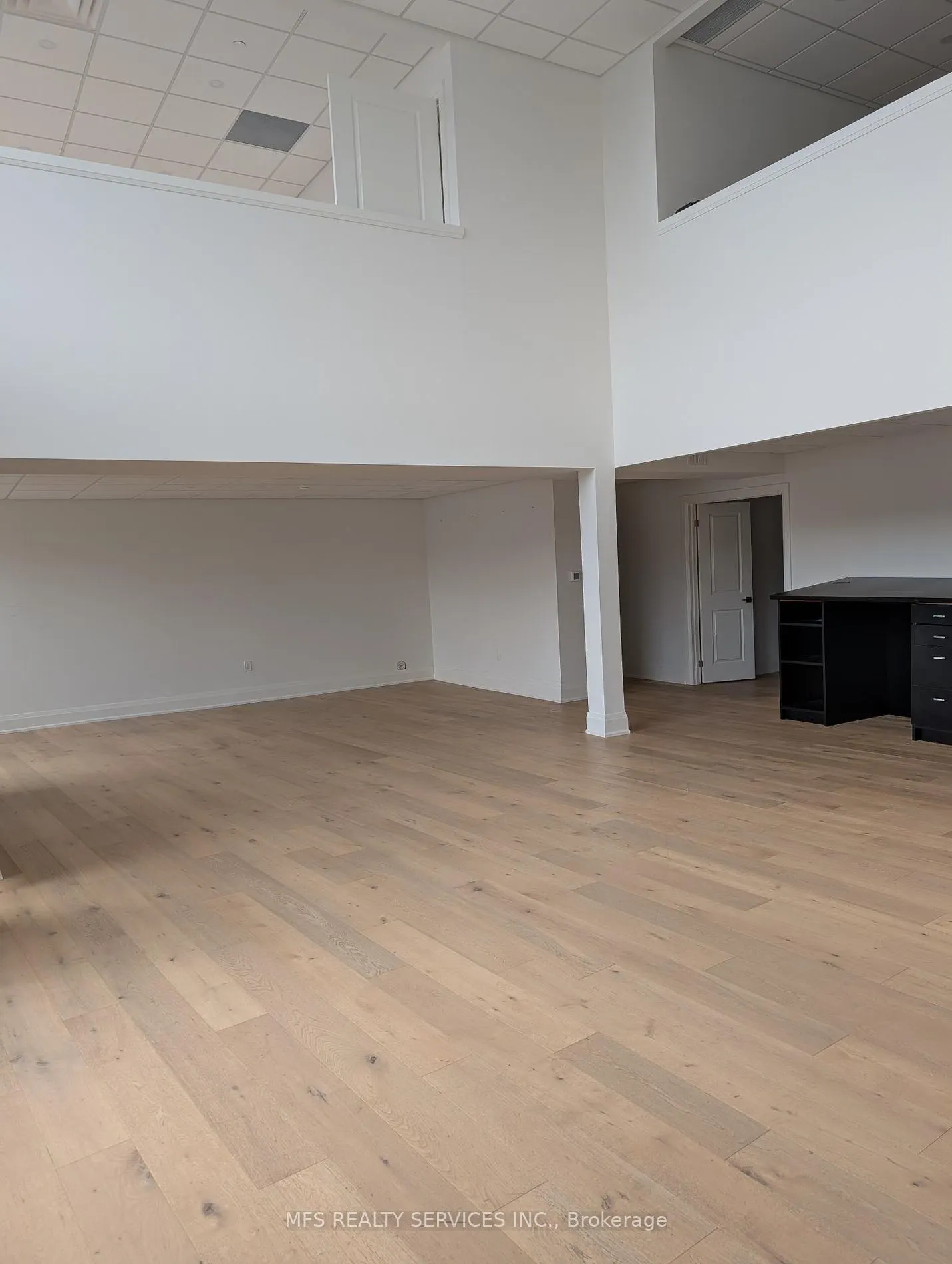 410 Chrislea Road, #7