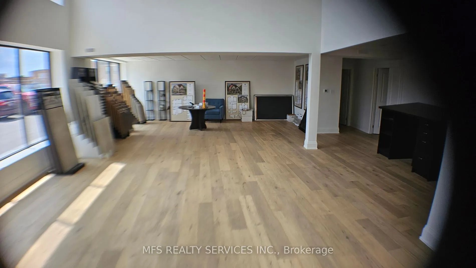 410 Chrislea Road, #7