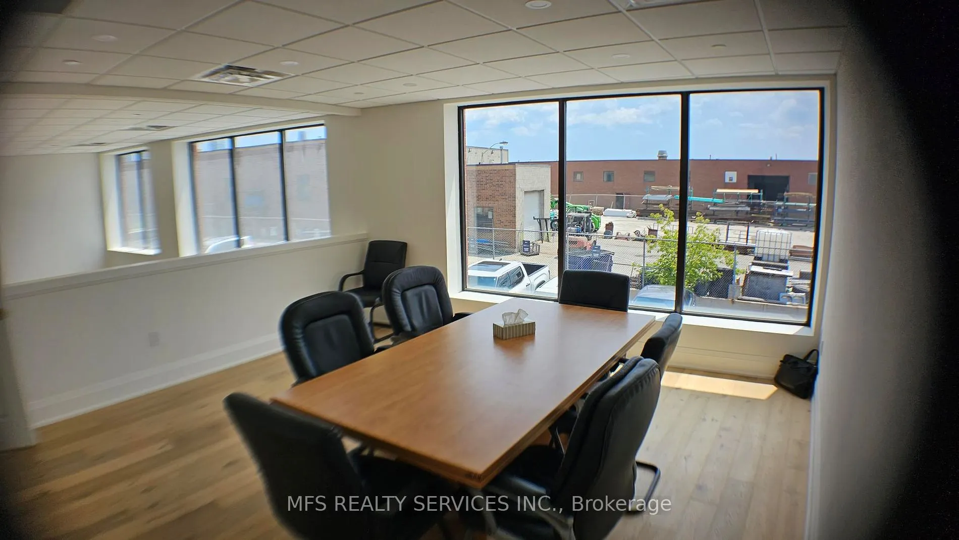 410 Chrislea Road, #7