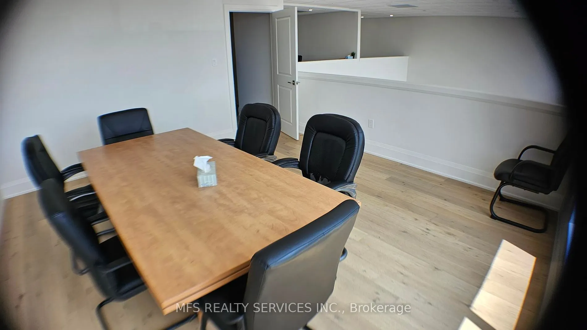 410 Chrislea Road, #7