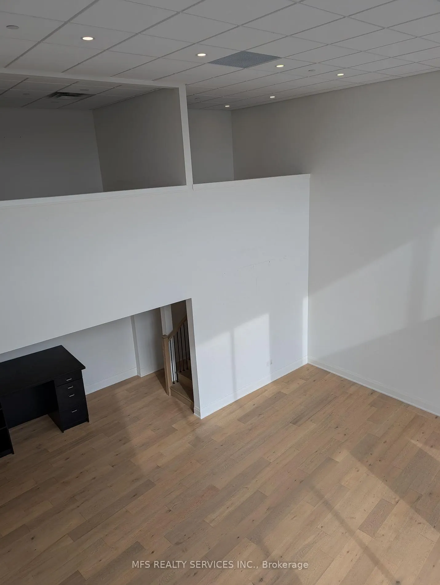 410 Chrislea Road, #7