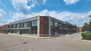 410 Chrislea Road, #7
