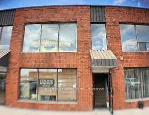 410 Chrislea Road, #7