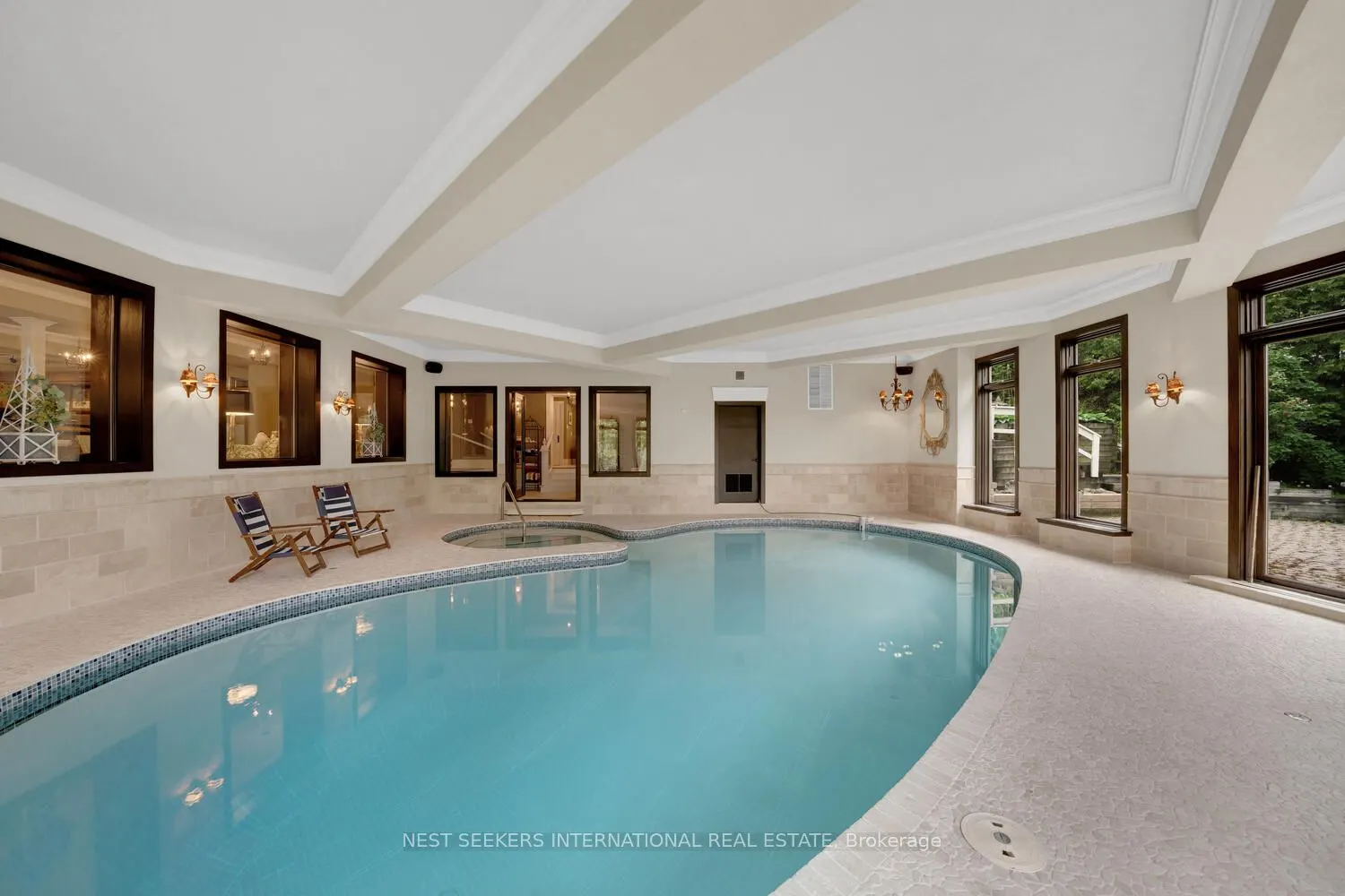 111 Manitou Drive