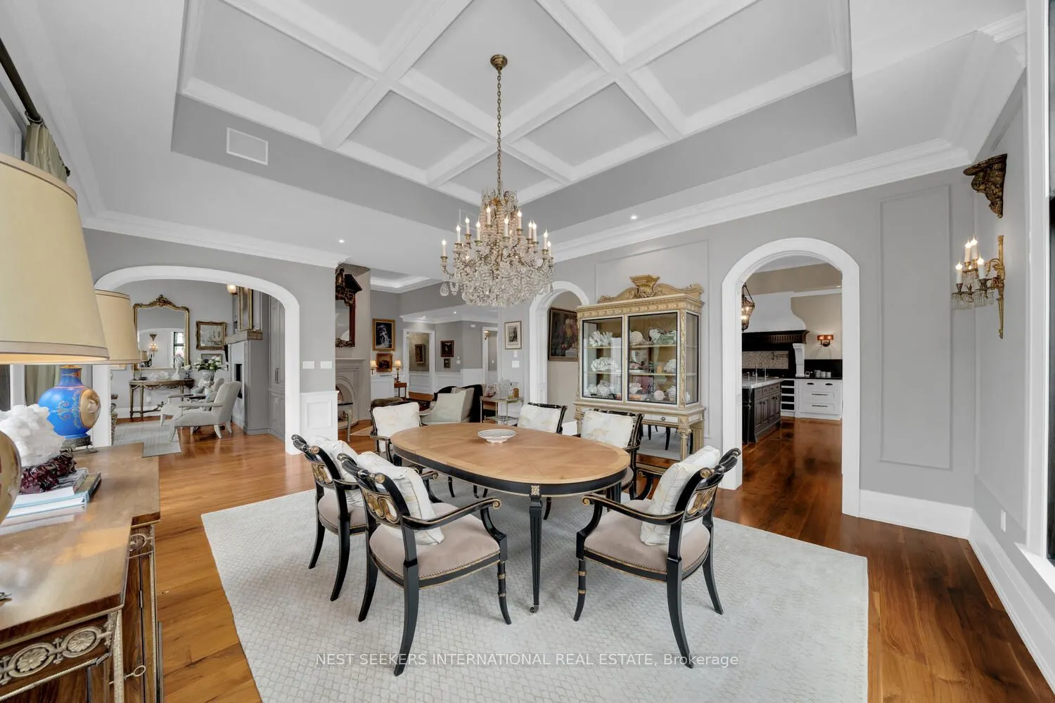111 Manitou Drive