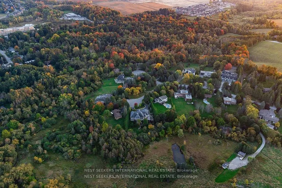 111 Manitou Drive