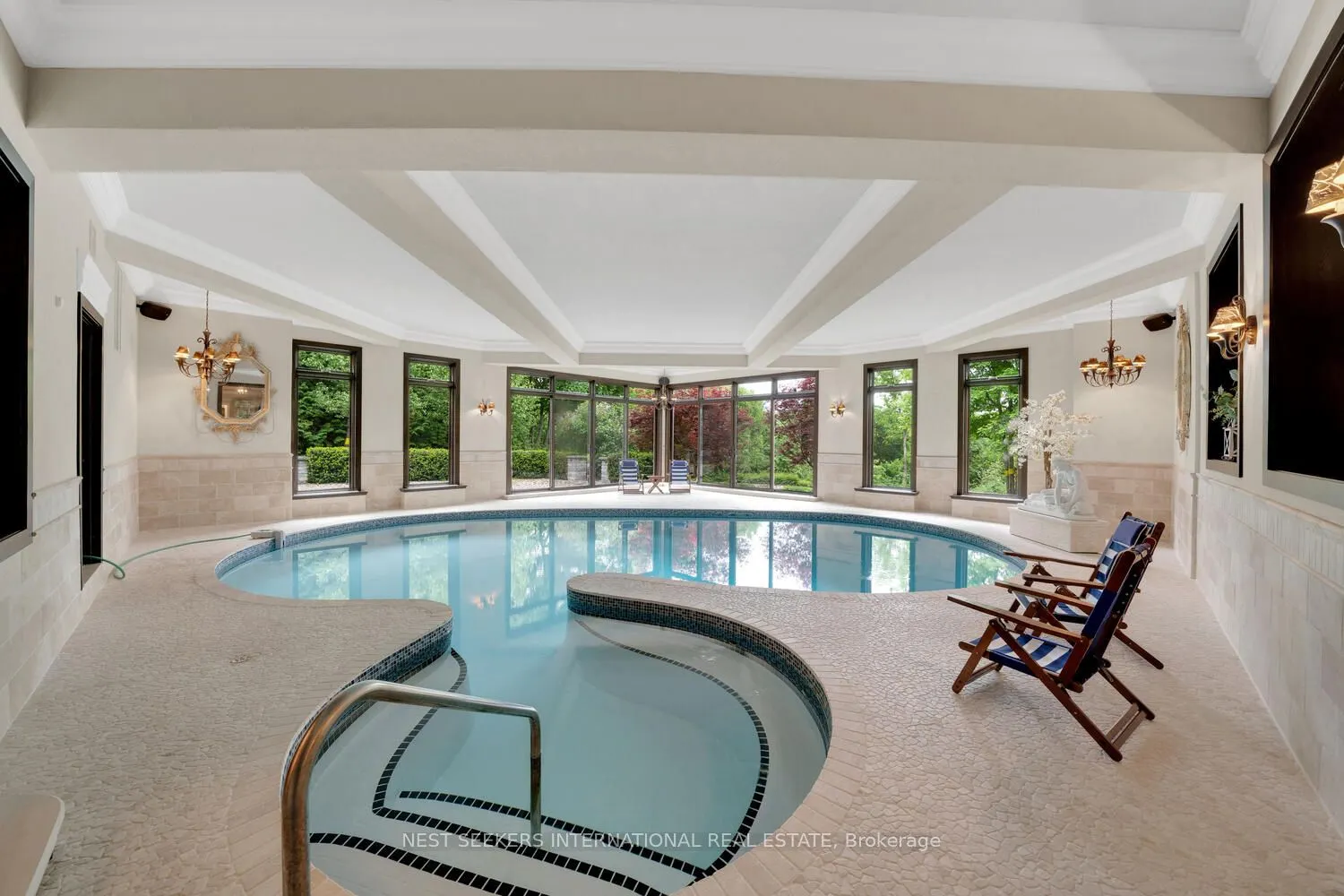 111 Manitou Drive