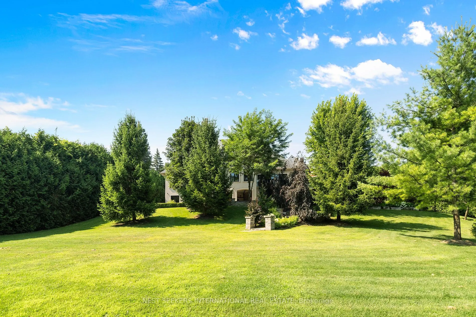 111 Manitou Drive