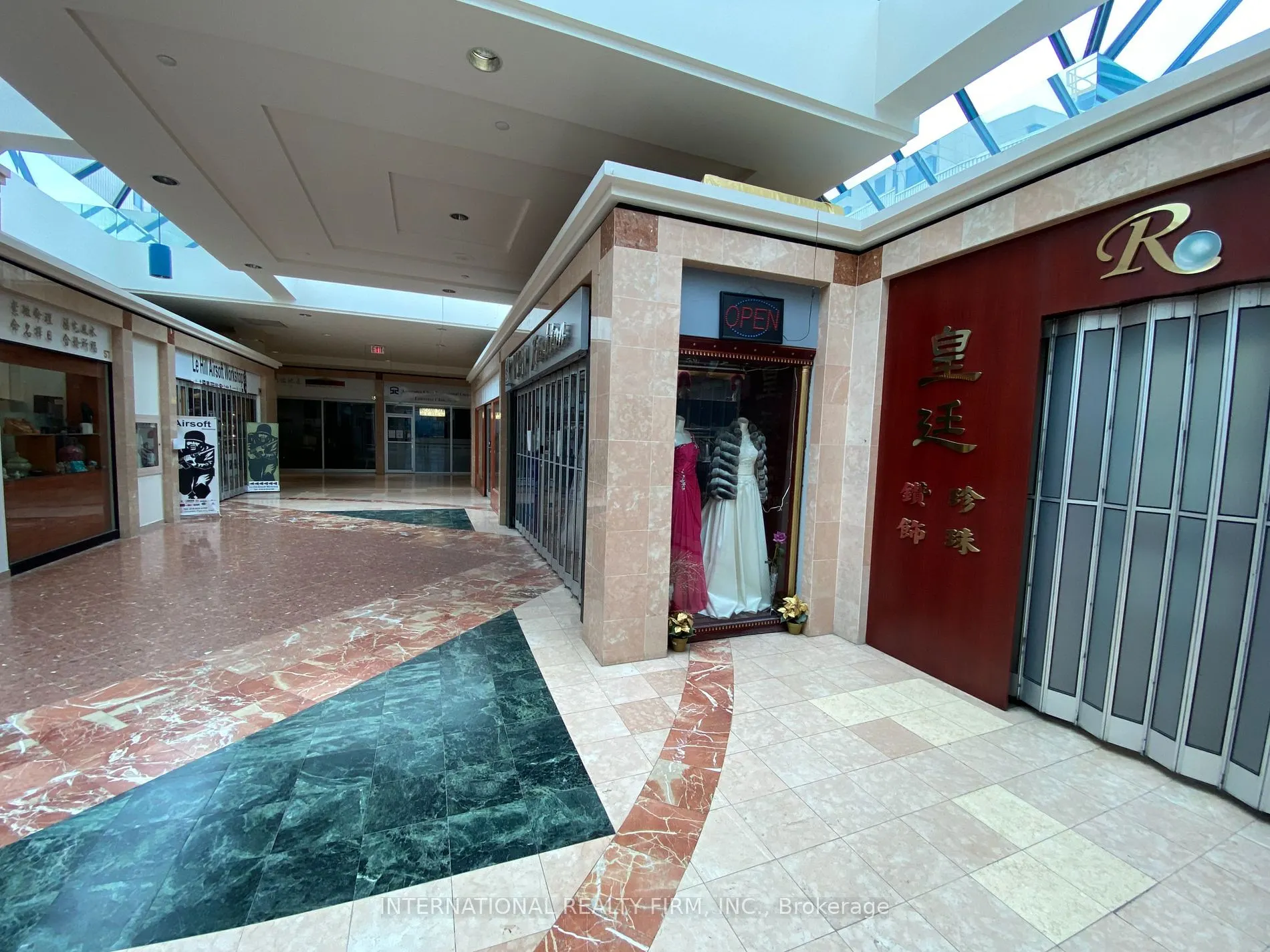 670 Highway 7 E, #67