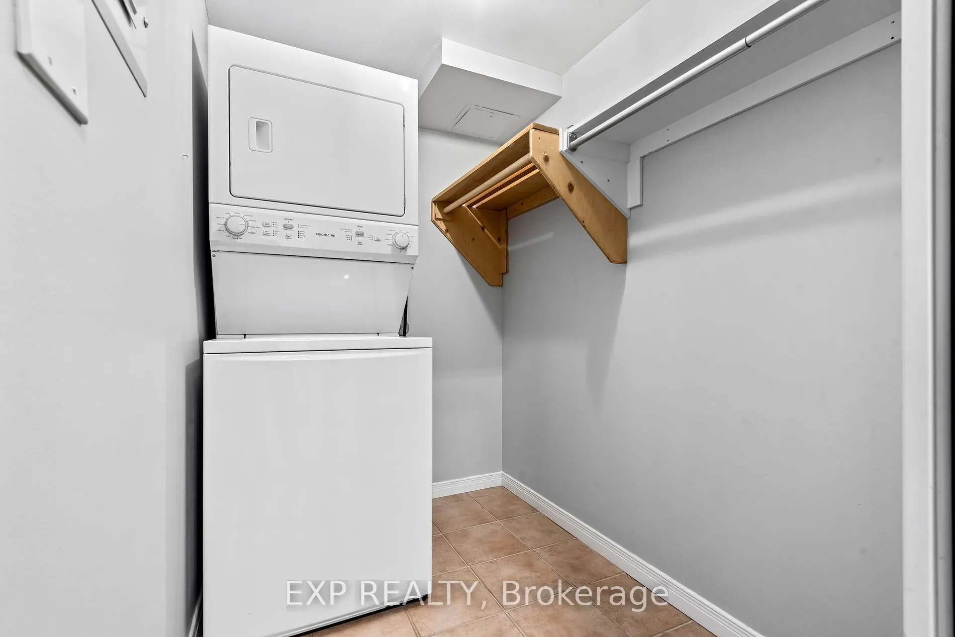 3 Ellesmere St, #509
