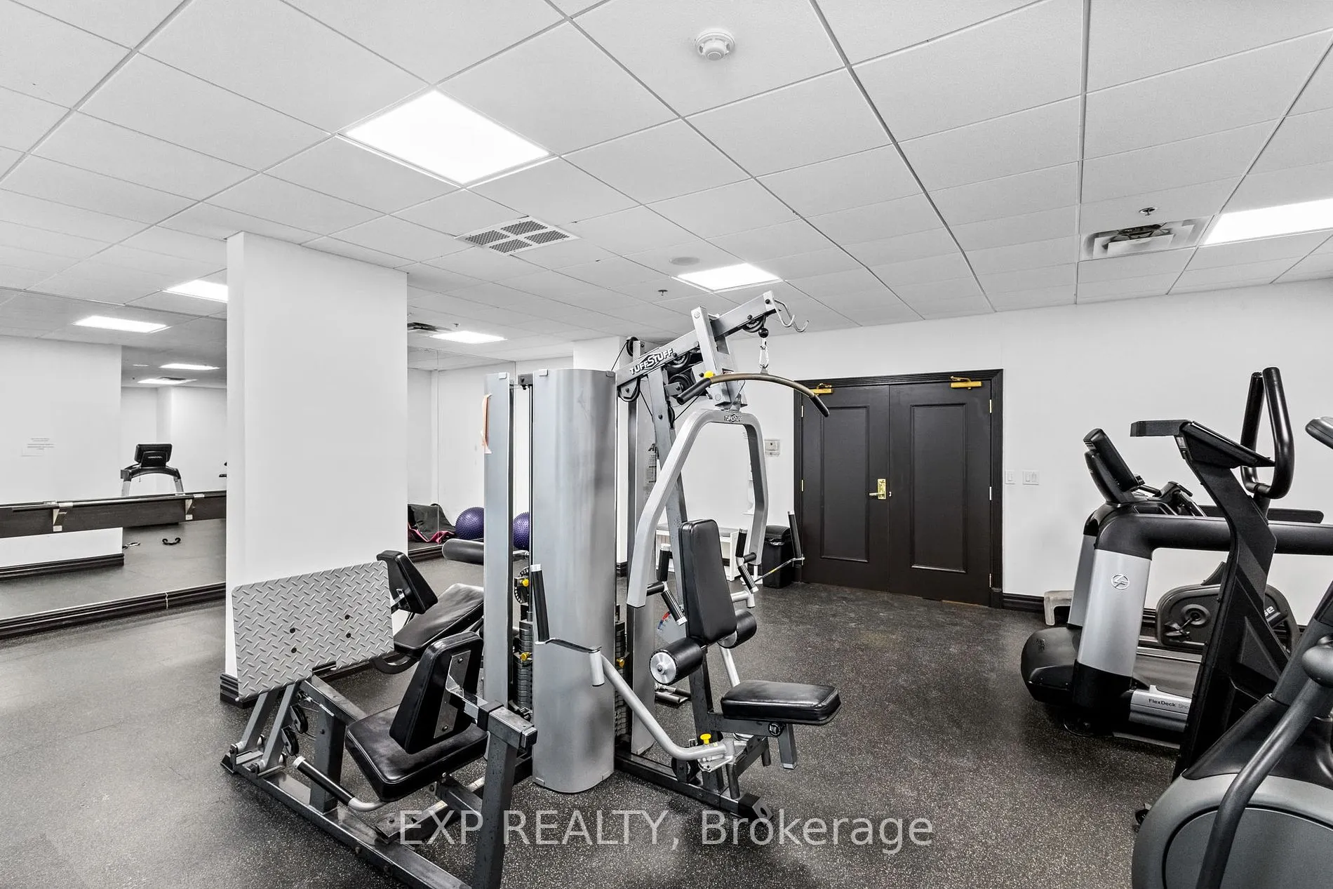 3 Ellesmere St, #509