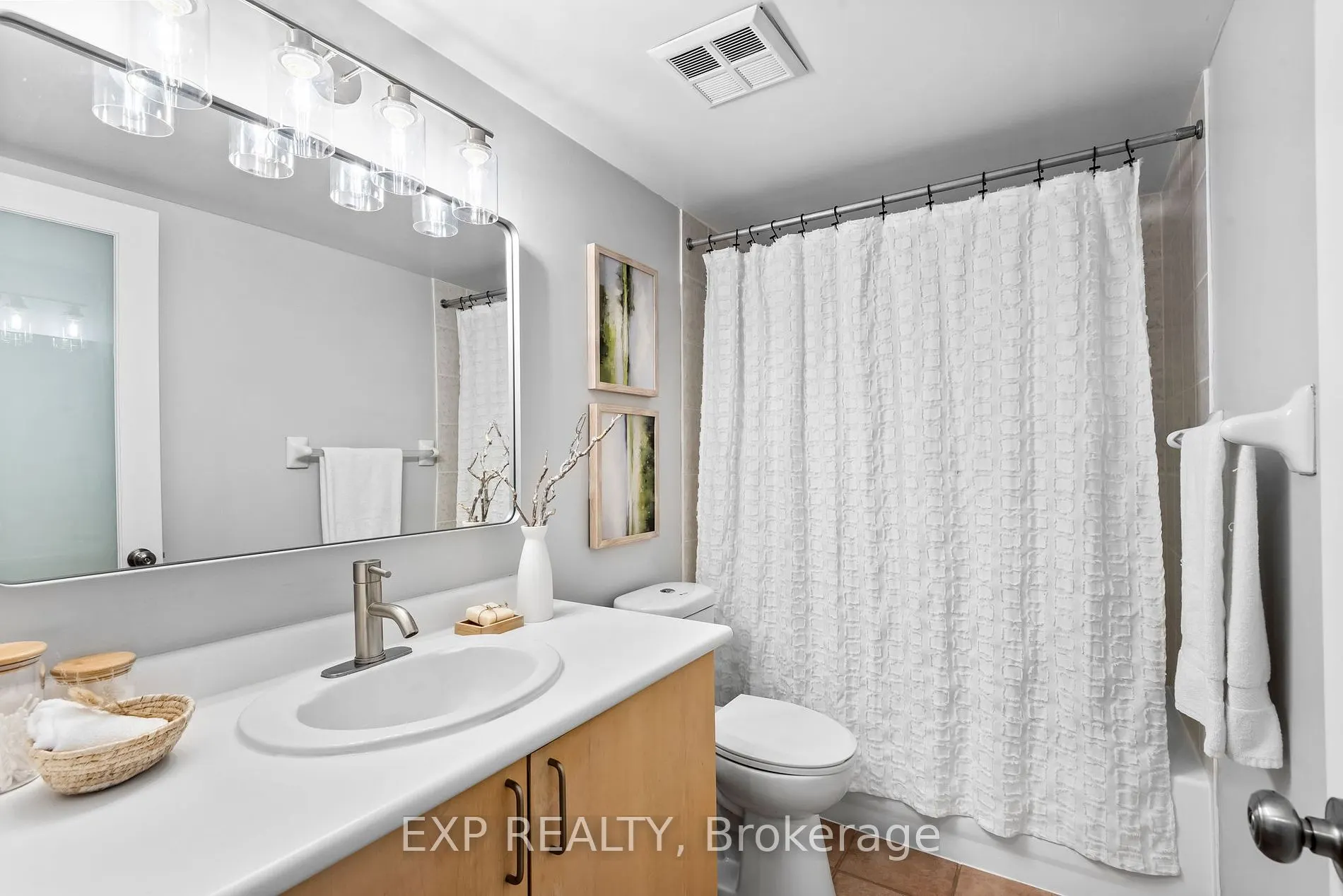 3 Ellesmere St, #509