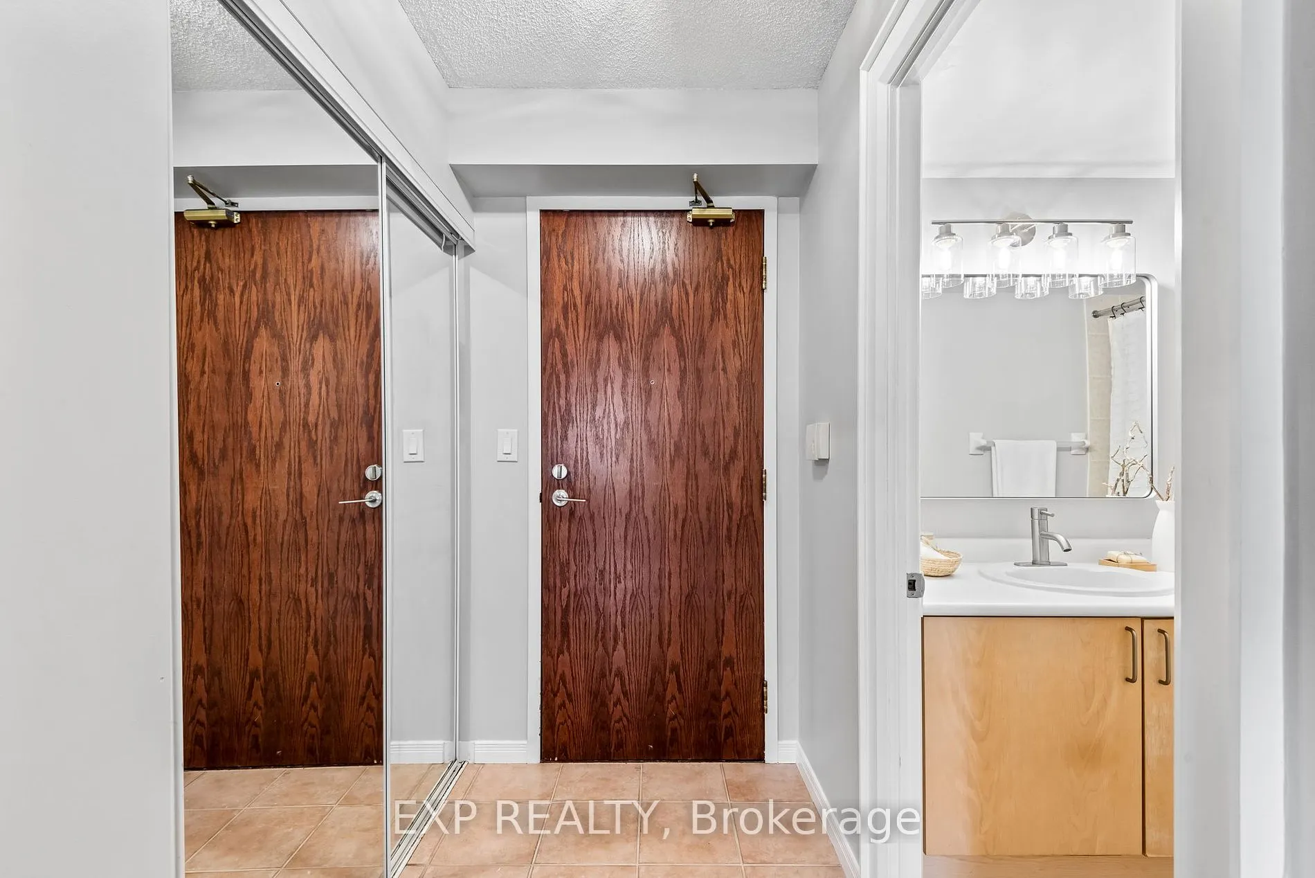 3 Ellesmere St, #509
