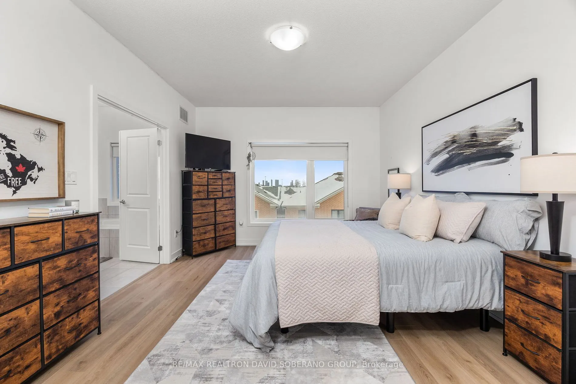 37 Benoit St