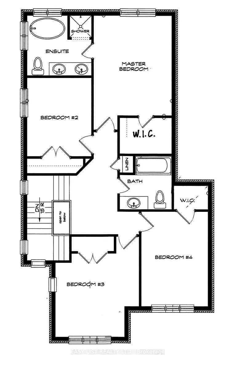 359 Rita's Avenue