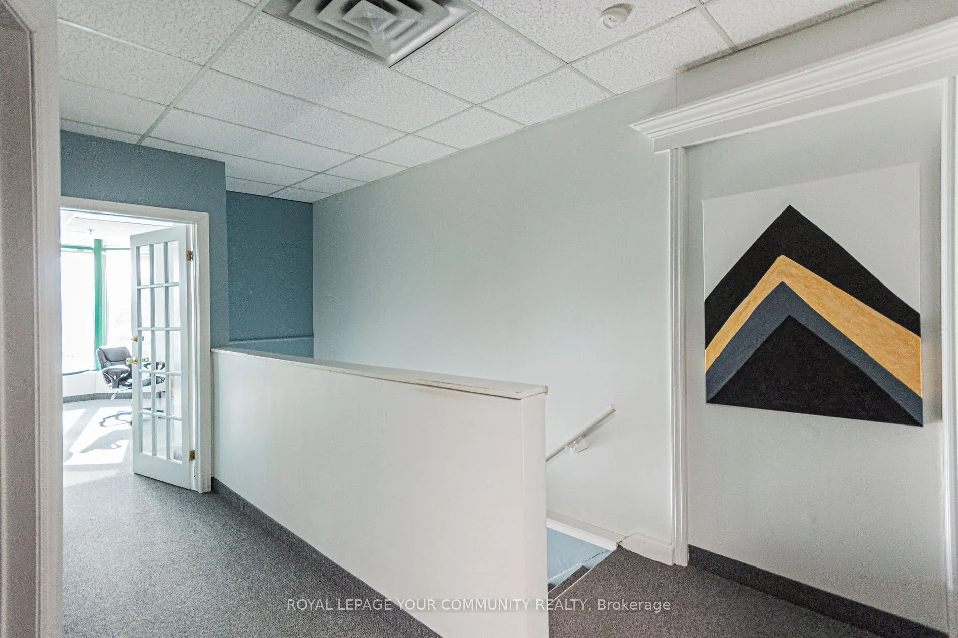 2800 John Street, #26