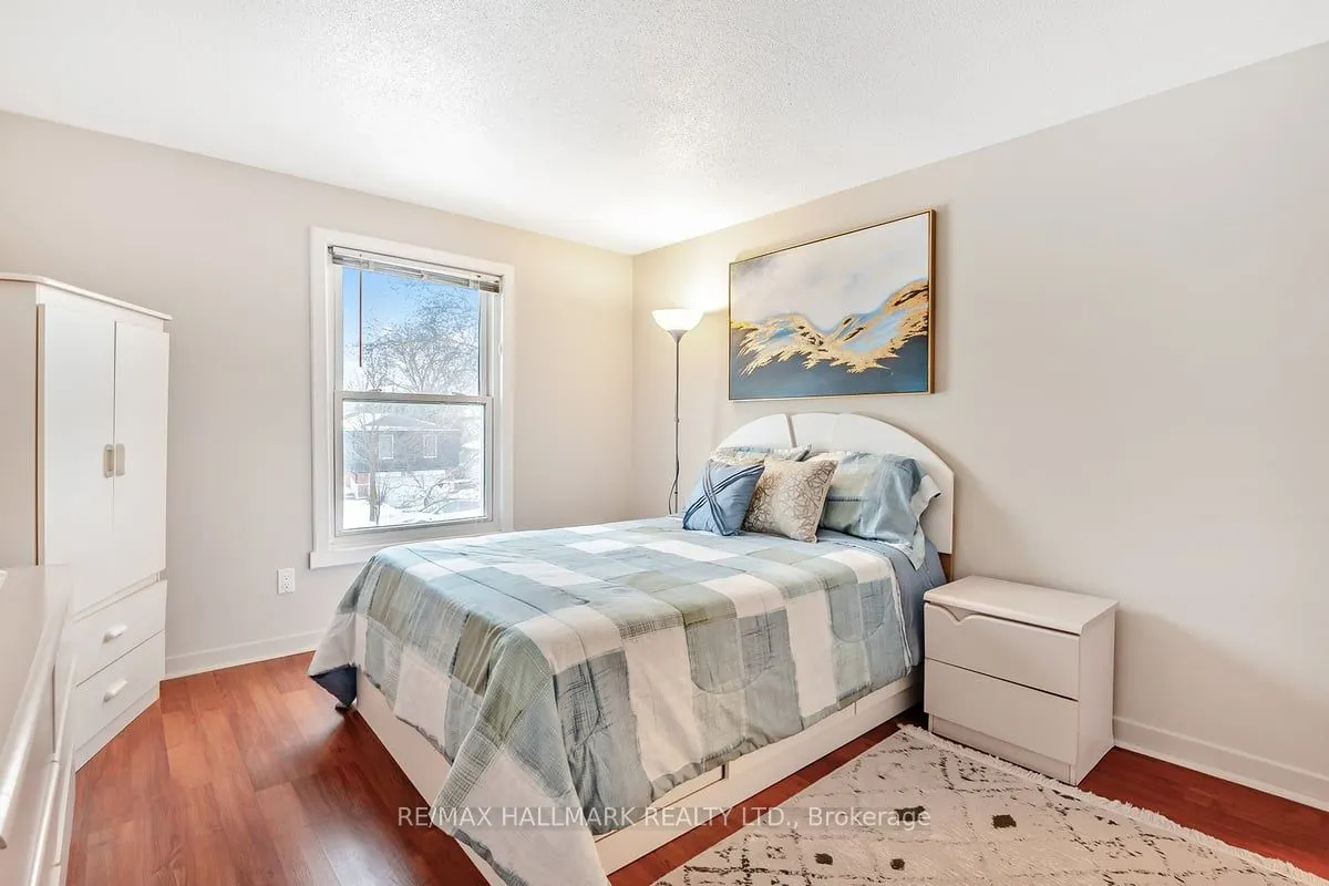 40 Lillooet Cres