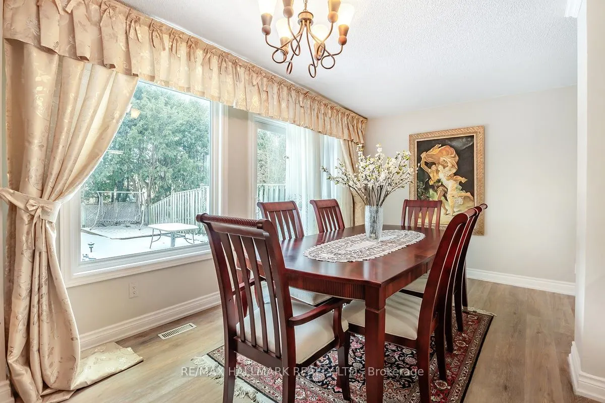 40 Lillooet Cres