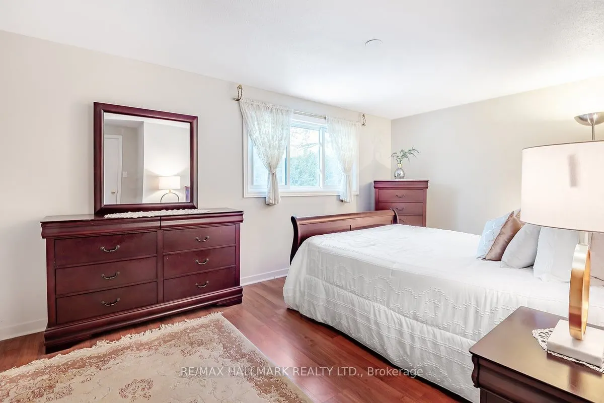 40 Lillooet Cres