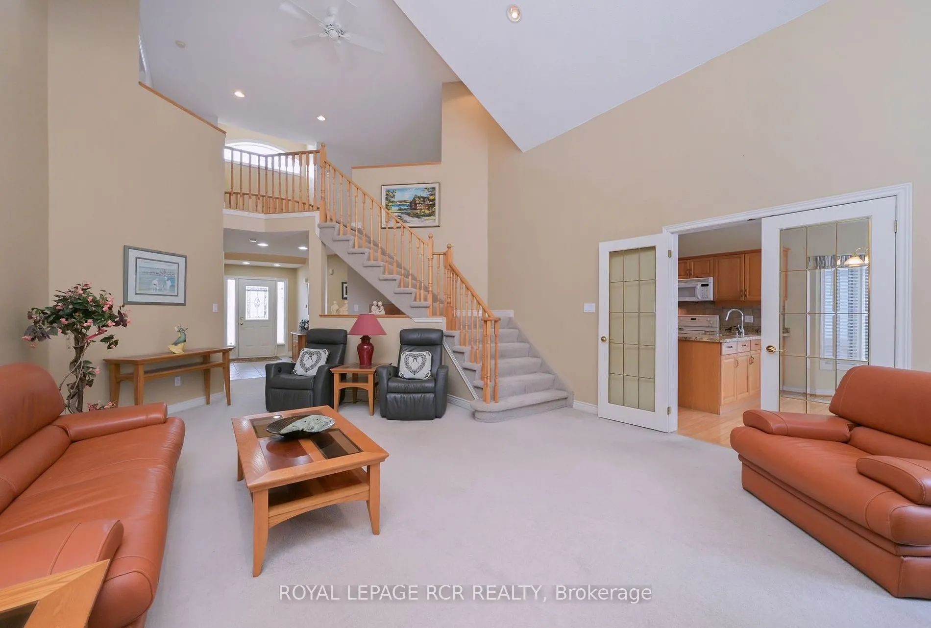 10 Forest Link, #9
