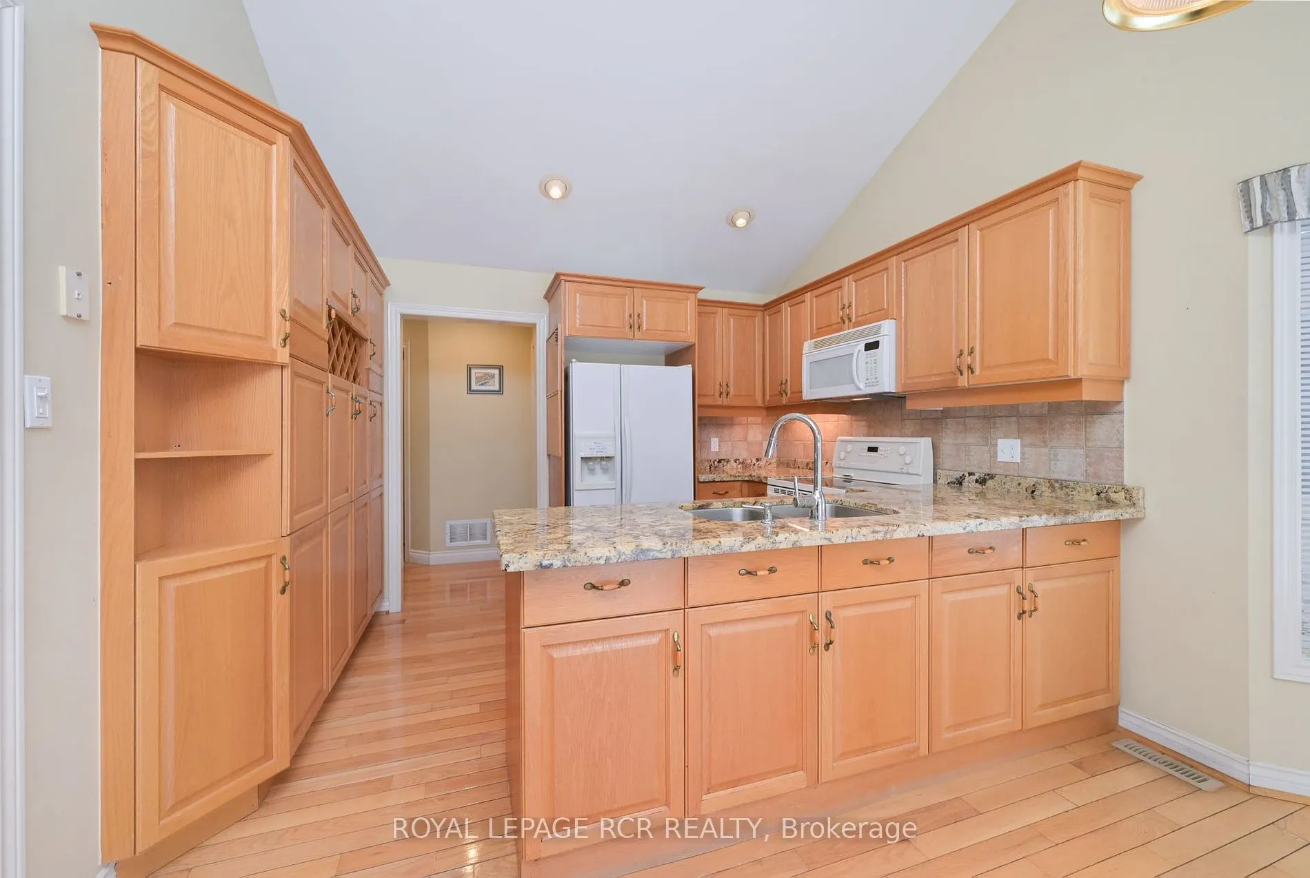 10 Forest Link, #9