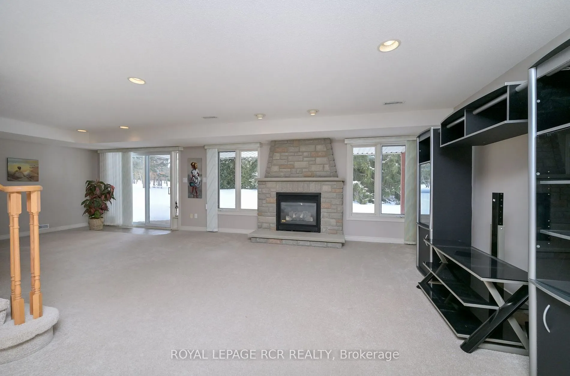 10 Forest Link, #9