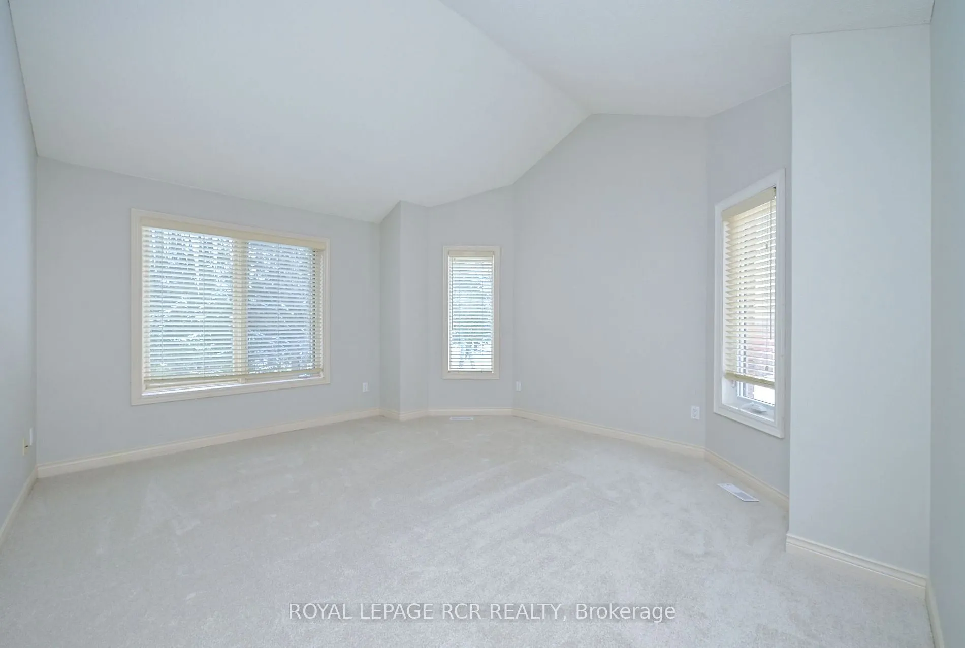 10 Forest Link, #9