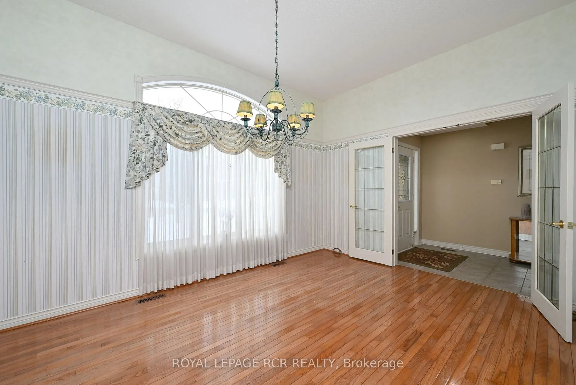 10 Forest Link, #9