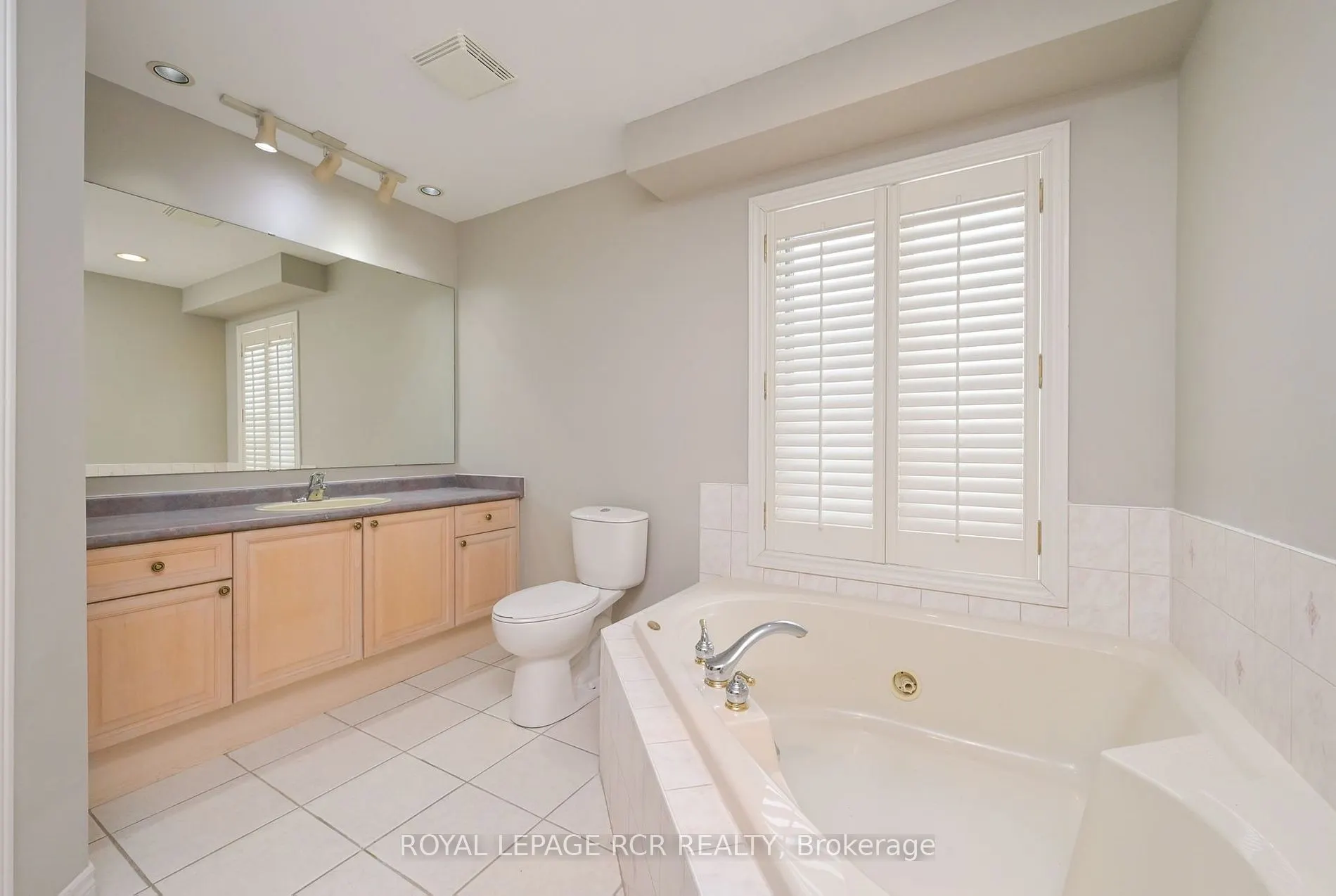 10 Forest Link, #9