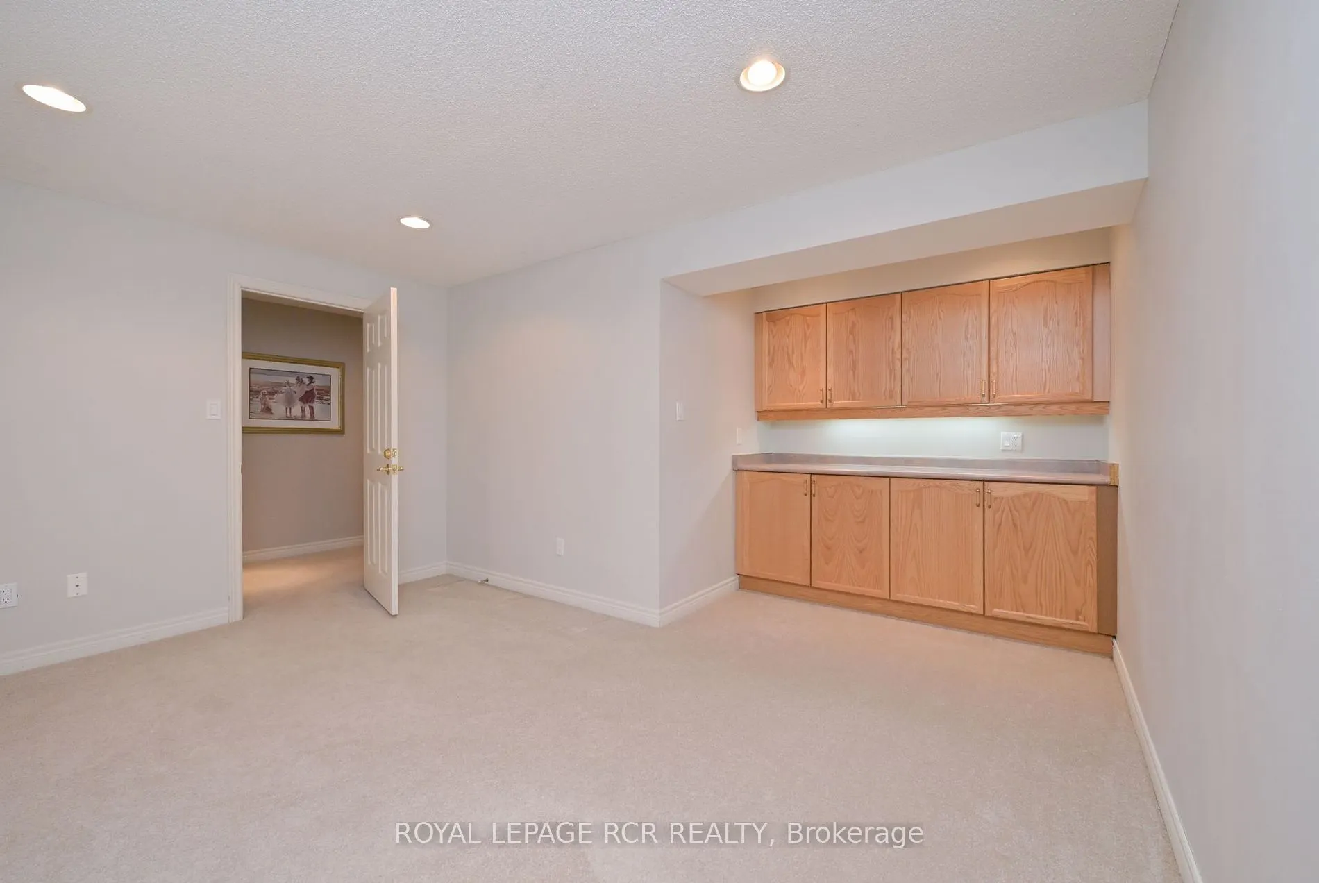 10 Forest Link, #9