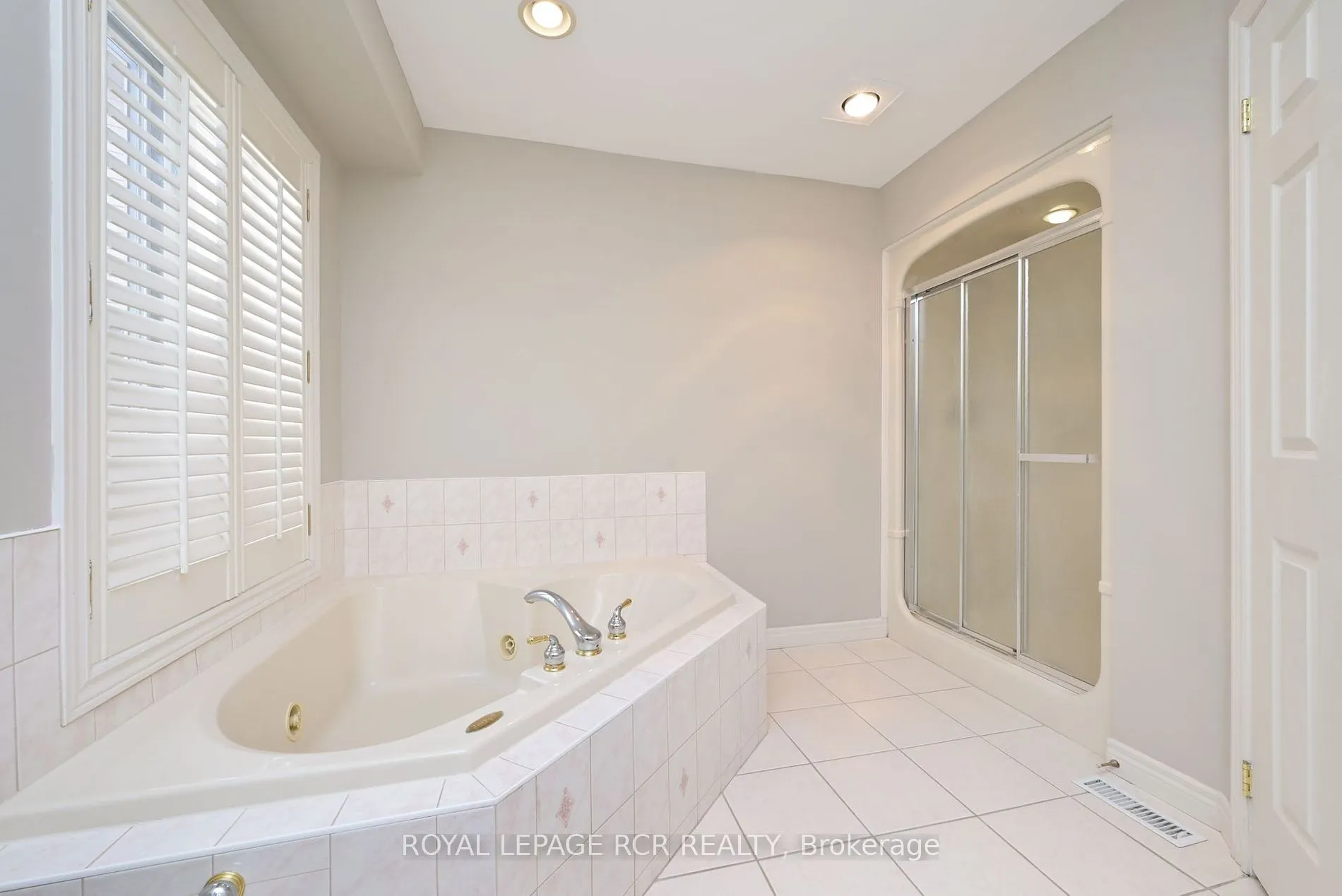 10 Forest Link, #9