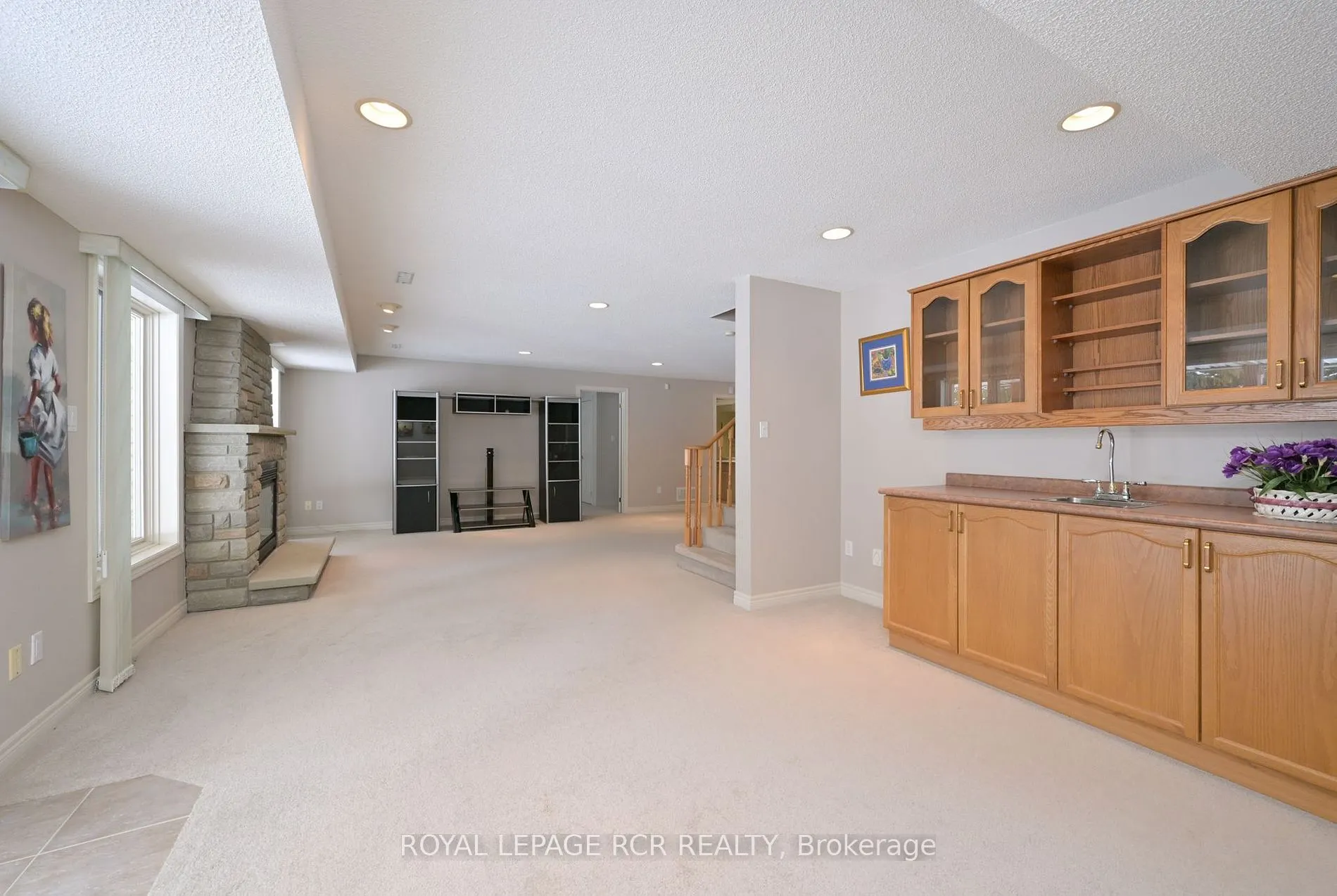 10 Forest Link, #9