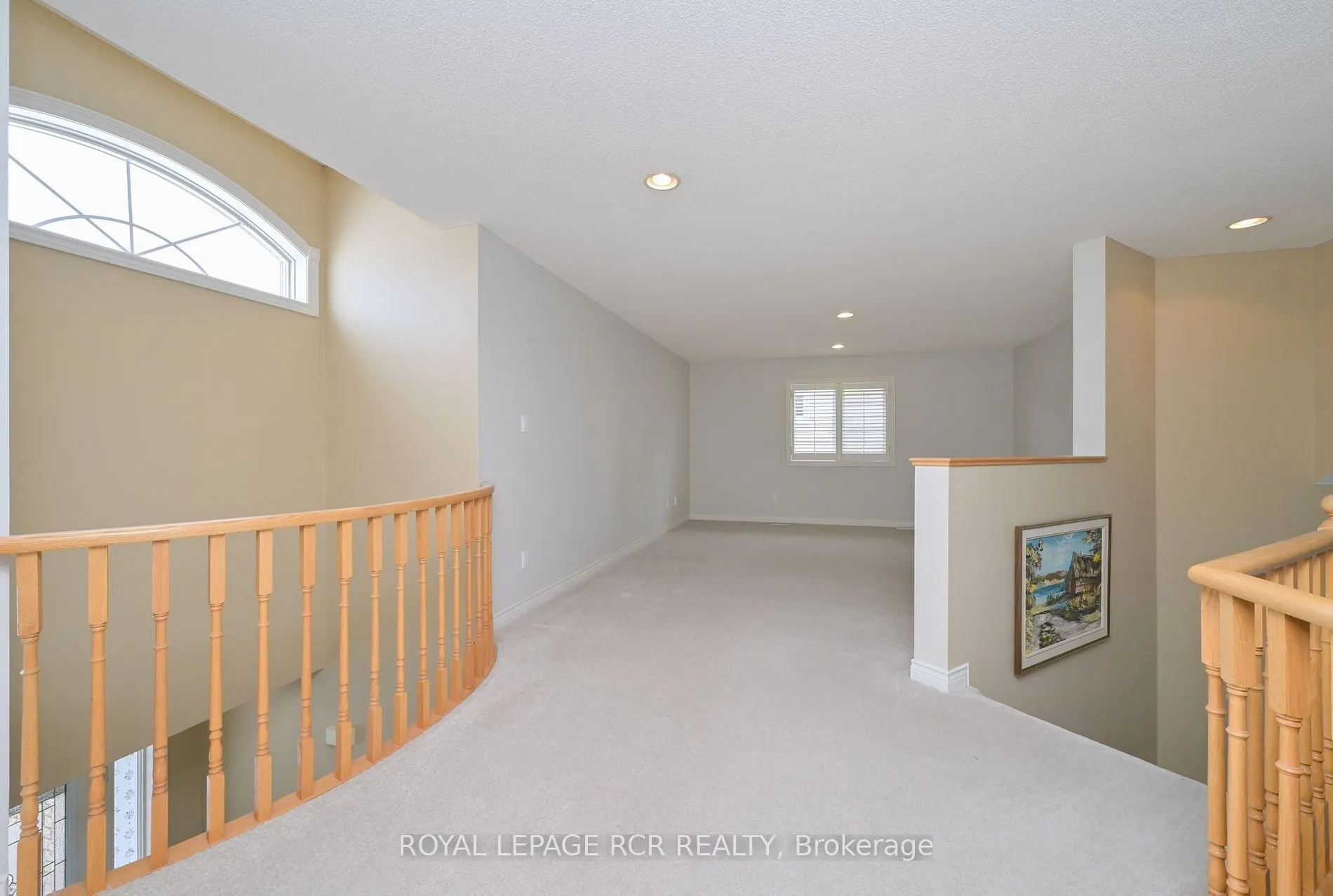 10 Forest Link, #9