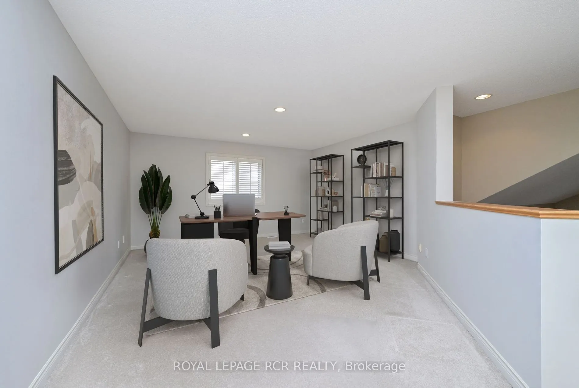 10 Forest Link, #9