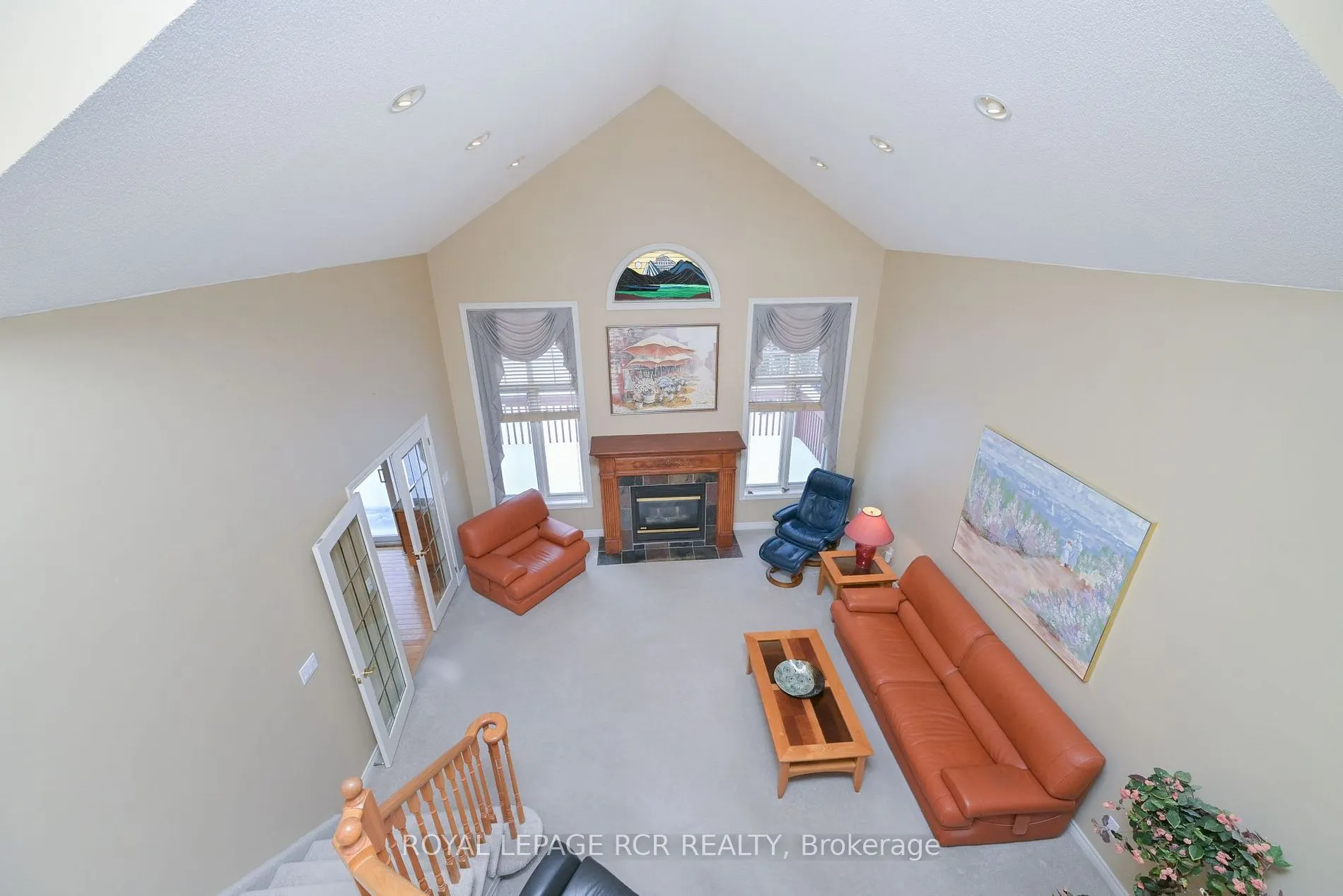10 Forest Link, #9