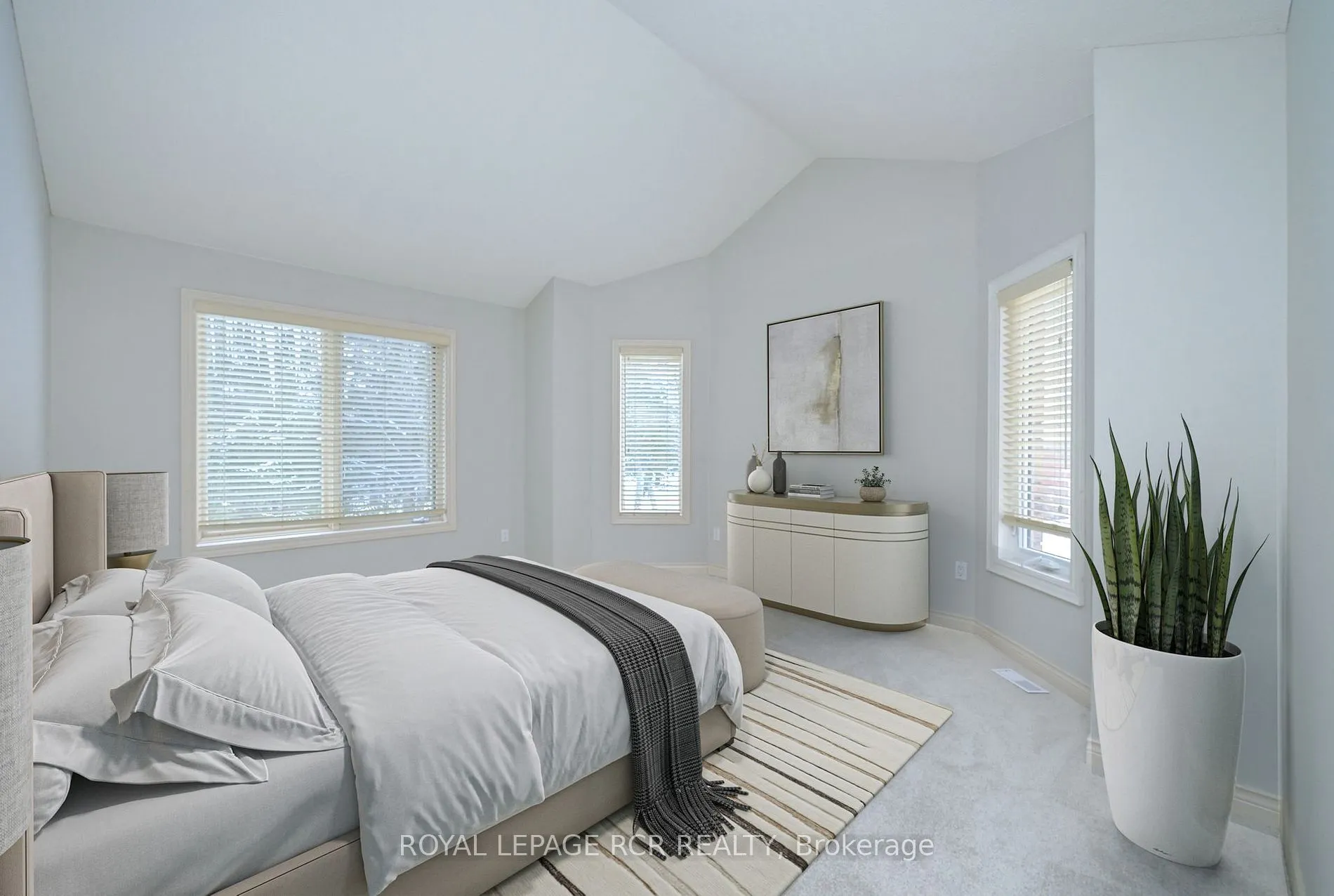 10 Forest Link, #9