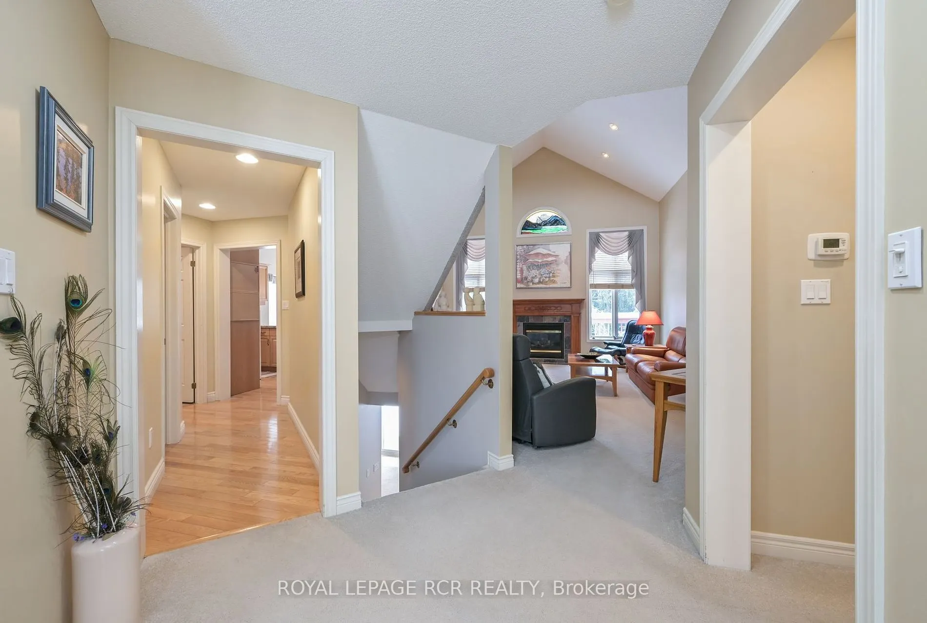 10 Forest Link, #9